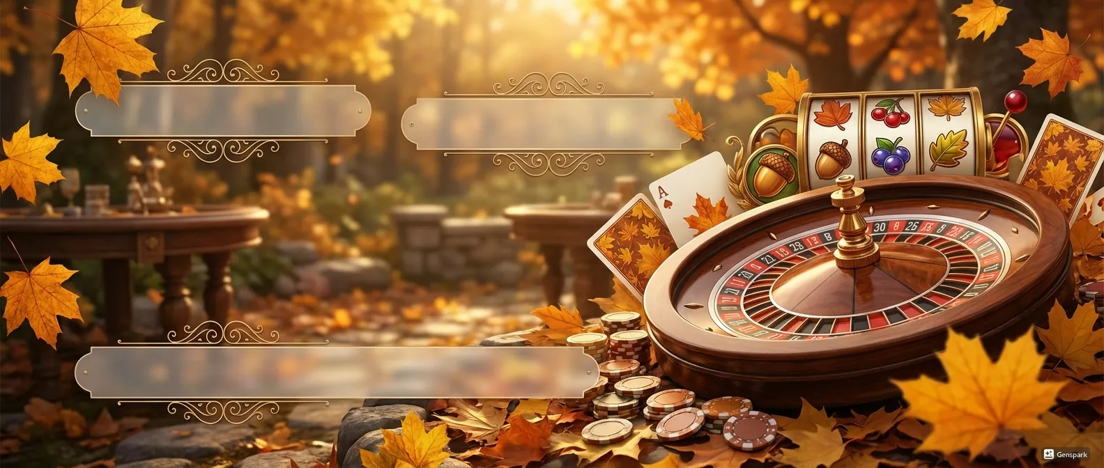 Viggoslots Casino bonus